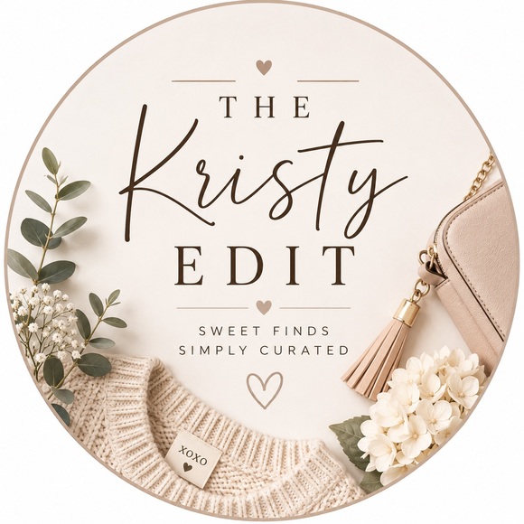 the_kristy_edit